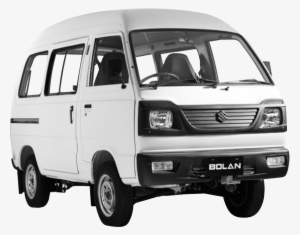 Bolan Carry Daba Sialkot White Png File Background - Carry Daba