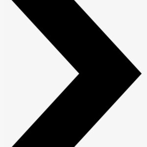 Arrow, Show, Symbol, Direction, Right, Next, Characters - Svg Right Arrow Icon