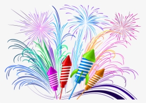 Diwali Crackers Png Free Download - Diwali 2017 Wallpaper Hd