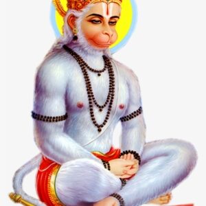 Hanuman Hd Images Png