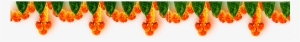 Thoranam Images Background 14 - Indian Wedding Clipart Colour