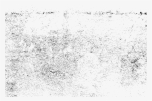 Transparent Grunge Texture Png 68514 Dfiles - Portable Network Graphics