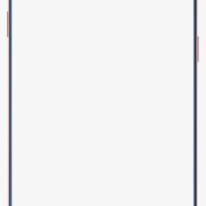 Pin By Austin Makasare On Hd - Samsung Mobile Frame Png