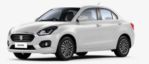 Product Image - Maruti Suzuki Swift Dzire New Model 2018