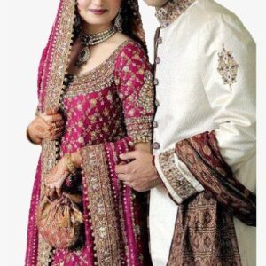Discover Ideas About Indian Wedding Couple - Dulha Dulhan Photo Style