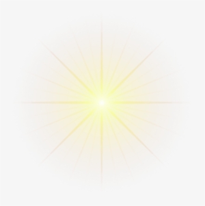 Light Flare Png Psd Detail - Eye Flare Transparent Background