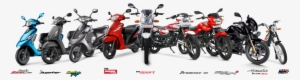 Password - - Tvs All Bikes Png