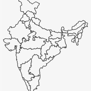 Bharatbenz Financial Calculators India Clip Transparent - Goa State In India Map