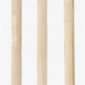 Cricket Stumps
