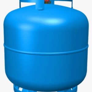 Botija De Gas Png - Imagens De Botijas De Gás