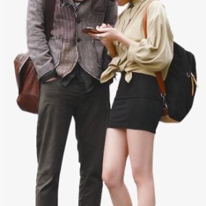 People Cutout, Cut Out People, Architecture - Person Png For Render