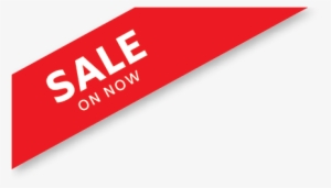 For Sale Banner Png - Now Selling