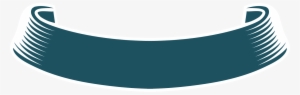 Ribbon Banners Vector - Banner