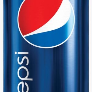 Pepsi Can Png Download - Pepsi Can Png