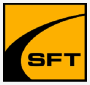Check With Seller Safety First Training Ltd - Ncsoft