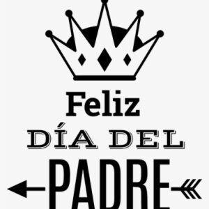 Fathersday Dia Del Padre Dad Papa Father Freetoedit - Dia Del Padre Png