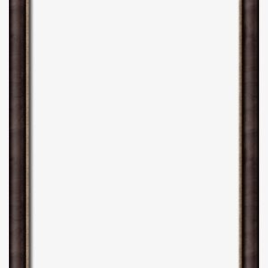 Frame,Photo - Vertical Frame Png