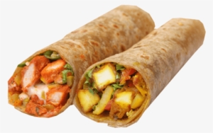 Farshan2 - Frankie Food