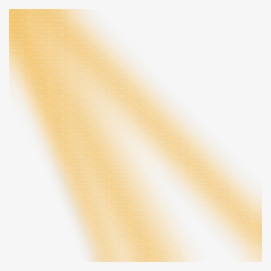 Sun, Rays & Flares - Ray Of Sunlight Png