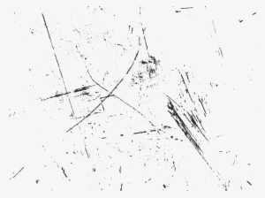 Scratches Png File - Old Photo Effect Png
