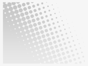 The Design Group Web Design - Png White Design
