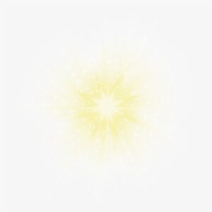 Free Png Light Effect Png Images Transparent - Light Effect Png