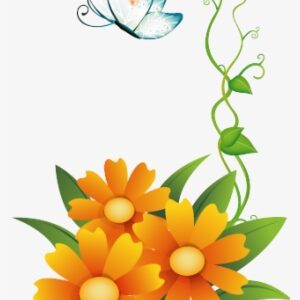 Fl Png Free Best Fl Png On Clipartmag - Onam Greetings 2018 In Malayalam