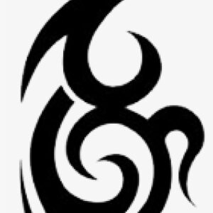 Arm Tattoo Transparent Png - Picsart Hand Tattoo Png
