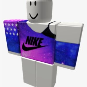 Roblox Girl Clothes - Roblox Pants