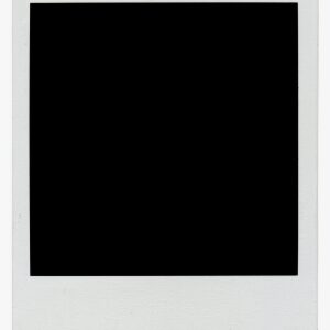 Polaroid Png Download - Polaroid Frame