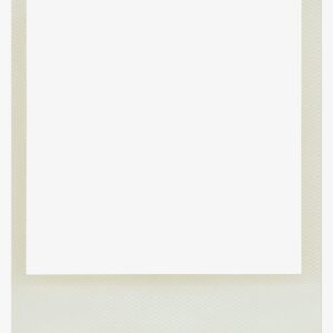 Polaroid Picture Frame Effect Online Framesite Blog - Polaroid Frame Template Transparent