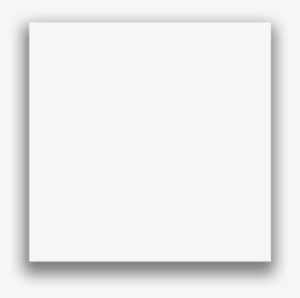 Border Squares Square Shadow Shadows Ftestickers Png - Square With Shadow Png