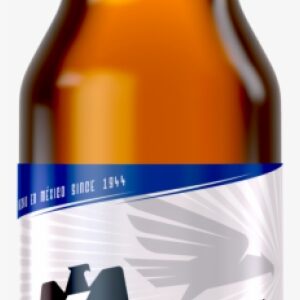 Cerveza Tecate Light Png - Tecate Light Png