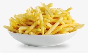 Batata Fritas Png - Corn Without The Cob