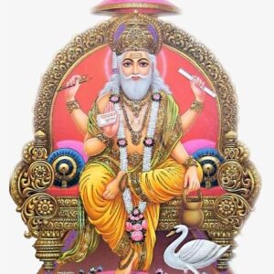 Pin By Eesha Jayaweera On Vishwakarma - Vishwakarma Png
