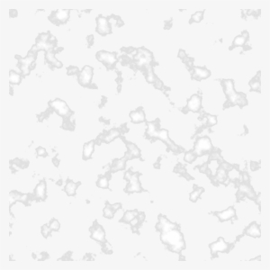 Clouds 2048 Scuttles - Minecraft Realistic Clouds Texture