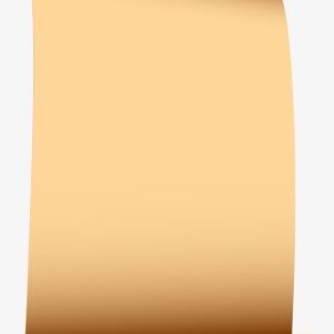 Scroll Design Png - Old Paper Scroll Png