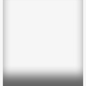 Enter Image Description Here - Inner Shadow Png