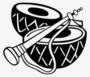 Download Png - Hindu Wedding Symbols