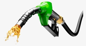 Adobestock 94377516 Fuel Pump - Petrol Pump Images Png
