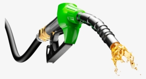 Fleet Monitoring Benefits & Camera Systems For Monitoring - Petrol Pump Nozzle Png