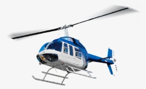 Helicopter Png - Png Helicopter