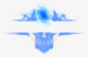 Penta Kill Png - League Of Legends Pentakill Png