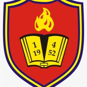 Logo Unkris , Http - Logo Universitas Krisnadwipayana Jakarta