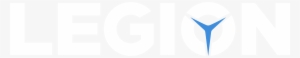 Lenovo Legion - Global - Portable Network Graphics
