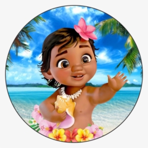 Si Te Gusta Nuestra Pagina No Olvides De Compartir, - Moana Bebe