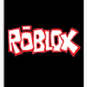 Roblox Guest Shirt , Roblox - Roblox Com T Shirt Guest