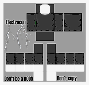 Black Shirt Template Roblox Source Roblox Jacket Template - New Roblox Shirt Template Transparent