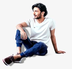 Men-Wear1 - Mens Wear Model Png