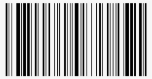 Barcode Vector Png - Hospital Barcode